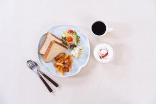 Vessel Inn Fukuyama Station - Fukuyama - 5