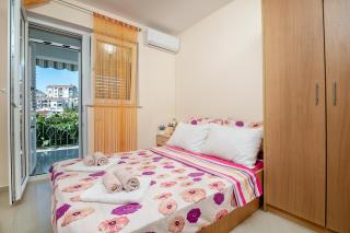 Apartments Darden - Neum - 4