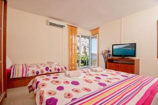 Apartments Darden - Neum - 7