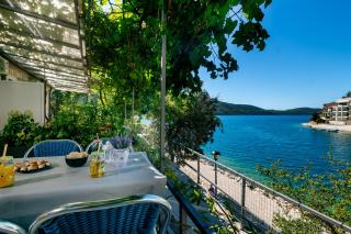 Apartments Darden - Neum - 0