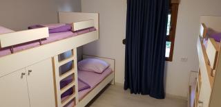 HI Hostel Pula - Pula - 9