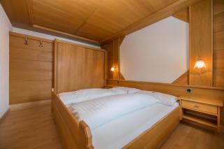 Apartment Steinbock - Samnaun - 7