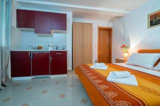 Apartments Darden - Neum - 5