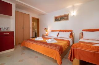 Apartments Darden - Neum - 3