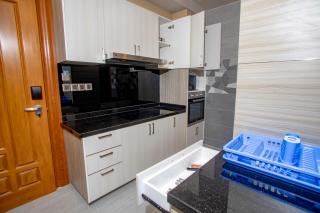Prestige Residences at Golden Valley by Grand United Hospitality - 9