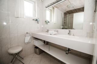 Apartments Blaickner - Neukirchen am Grossvenediger - 1