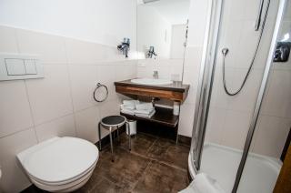 Apartments Blaickner - 2