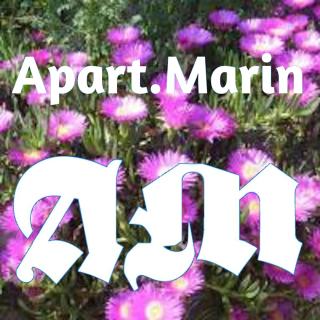 ApartMarin - Trogir - 5