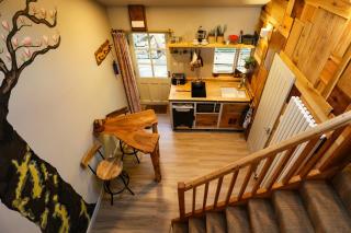 Wimpenny Place - Holmfirth - 2
