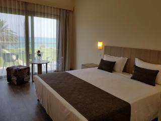 Natura Beach Hotel And Villas - Polis Chrysochous - 5