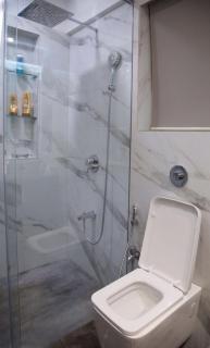Lavasa Luxury Lakeview Studio - Lavasa - 5