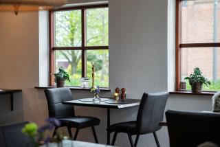 Hotel Medi - Ikast - 2