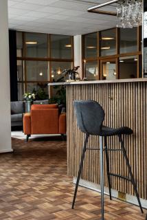 Hotel Medi - Ikast - 1