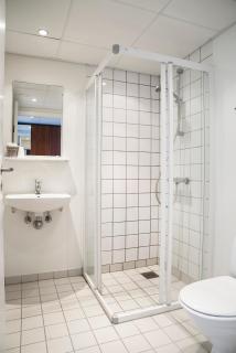Hotel Medi - Ikast - 8