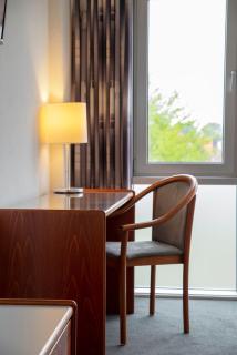 Hotel Medi - Ikast - 6