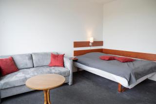 Hotel Medi - Ikast - 4