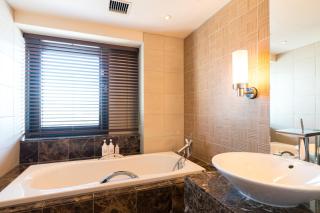 Matsumoto Marunouchi Hotel - Matsumoto - 3