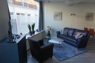 Studio 82 a - Middelburg - 0