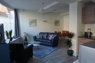 Studio 82 a - Middelburg - 4