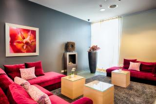 Welcome Hotel Paderborn - Paderborn - 5