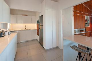 Views Views Views - 4