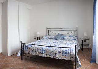 La Casa di Anna - Castellabate - 2