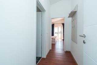 Apartments Jadranka - Privlaka - 1
