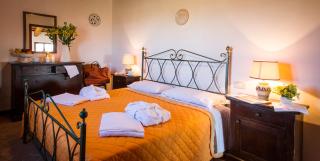 BORGO MONTEMAGGIORE - 3