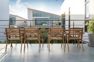 La Belle Pool Villa Phuket - Home Away from HOME - 5