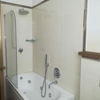 Hotel Bristol - 7