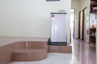 Sweet Home With 2 Auto Gates at BM, Penang, M'sia - Bukit Mertajam - 3