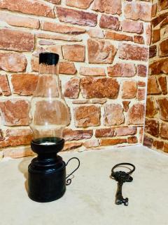 Paradise studios - 2