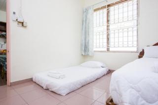 Sweet Home With 2 Auto Gates at BM, Penang, M'sia - 2