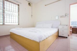 Sweet Home With 2 Auto Gates at BM, Penang, M'sia - 1