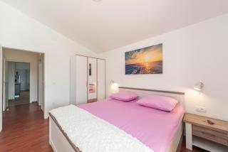 Apartments Jadranka - Privlaka - 3