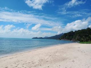JOP - Ko Chang - 3