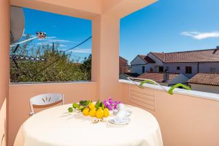 Apartments Jadranka - Privlaka - 6