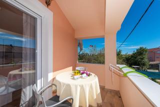 Apartments Jadranka - Privlaka - 7