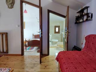 Villa Annoula - Pouríon - 5