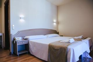 Hotel&Bar Ducay - 1