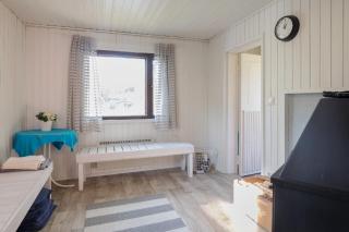 Inhan Kartano - 3