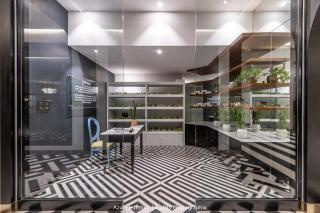 Clarks Inn Suites Raipur - Raipur - 1