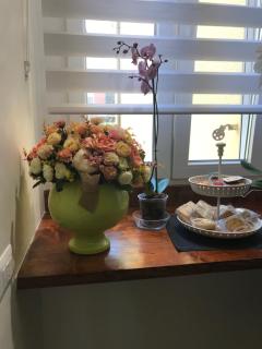 MiraMonti Rooms - Campobasso - 5