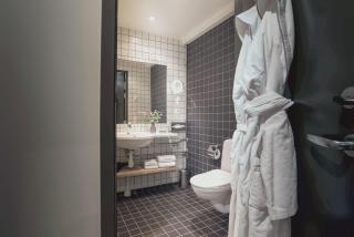 Torekov Hotell - Torekov - 6