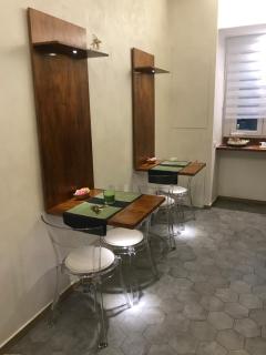 MiraMonti Rooms - Campobasso - 2