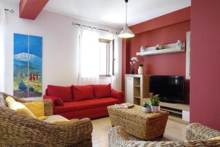 Poseidone Sea Apartment Taormina - 2