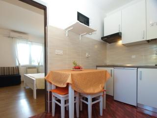 Apartment Liznjan 1969 - Ližnjan - 9