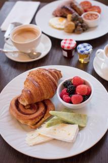 The Marble Arch Hotel, by Thistle - London - 2