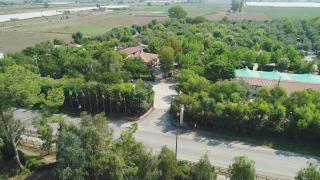 Happy Camp mobile homes in Camping Village Paestum - Eboli - 3