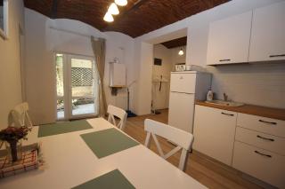 92 Residence - Braşov - 1